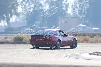 media/Oct-18-2025-Nasa (Sat) [[47b537a347]]/Race Group A/Turn 3/